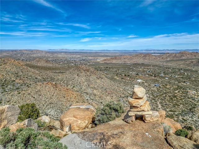 Detail Gallery Image 8 of 33 For 8900 Sunset, Joshua Tree,  CA 92252 - – Beds | – Baths
