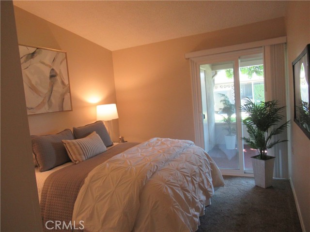 Detail Gallery Image 19 of 35 For 13131 Shawnee Ln M11-268d, Seal Beach,  CA 90740 - 2 Beds | 1 Baths