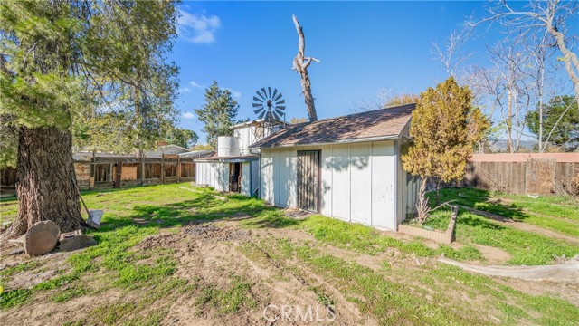 Detail Gallery Image 6 of 30 For 33134 Agua Dulce Canyon, Agua Dulce,  CA 91390 - 1 Beds | 1 Baths