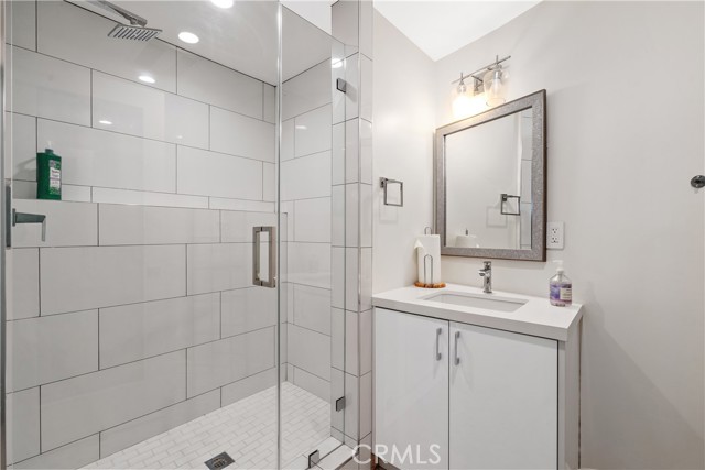 Detail Gallery Image 30 of 39 For 22 Round up, Bell Canyon,  CA 91307 - 6 Beds | 6/1 Baths