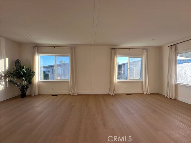 Detail Gallery Image 40 of 40 For 650 #291 S Rancho Santa Fe Rd, San Marcos,  CA 92078 - 2 Beds | 2 Baths