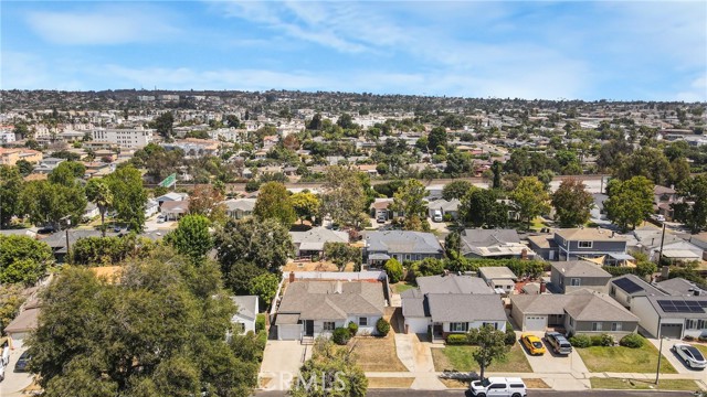 Detail Gallery Image 40 of 42 For 5467 W 76th St, Los Angeles,  CA 90045 - 3 Beds | 2 Baths
