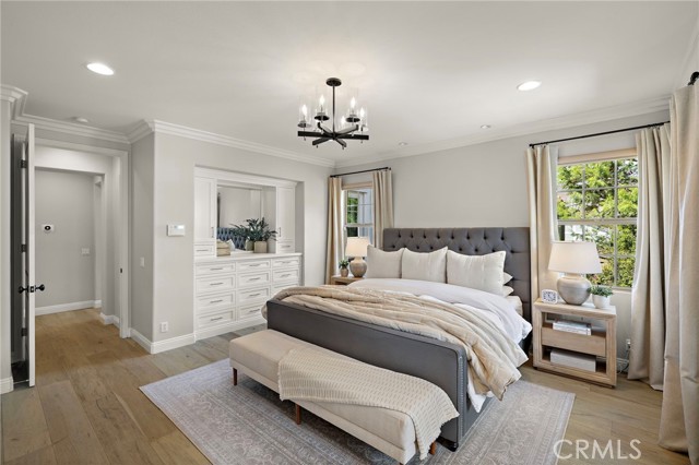 Detail Gallery Image 42 of 52 For 7 Julia, Ladera Ranch,  CA 92694 - 5 Beds | 4 Baths
