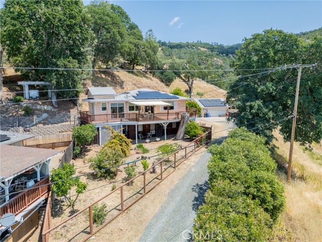 Detail Gallery Image 29 of 32 For 3788 Lakeview Terrace, Lucerne,  CA 95458 - 4 Beds | 2 Baths