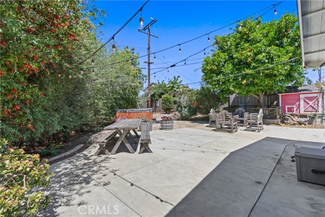 Detail Gallery Image 28 of 29 For 7591 Quebec Dr, Huntington Beach,  CA 92648 - 5 Beds | 3 Baths