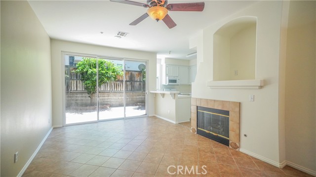 Image 3 of 17 For 30363 Pelican Bay  E