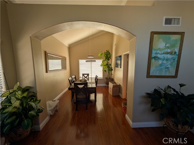 MLS #PW25265685 image #50