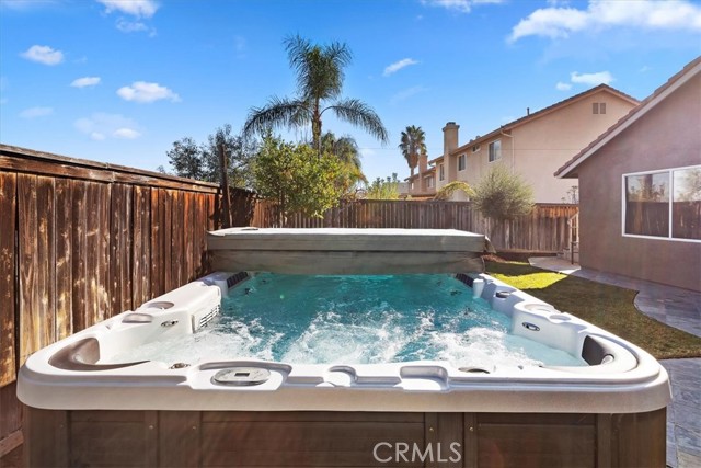 Detail Gallery Image 39 of 54 For 1341 Sandpiper Ln, Corona,  CA 92881 - 3 Beds | 2 Baths