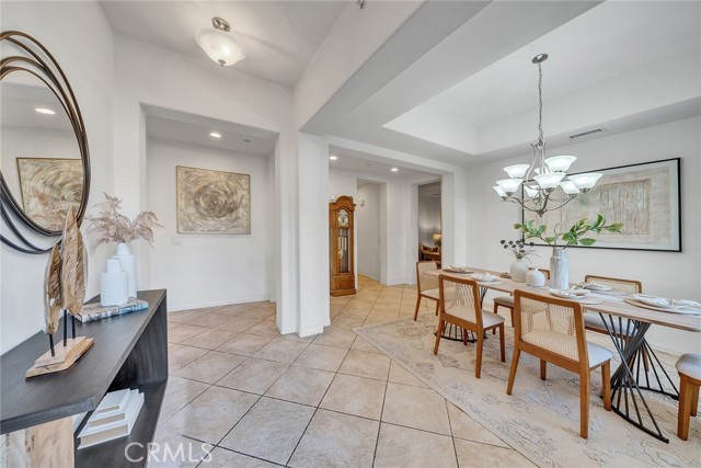 Detail Gallery Image 5 of 38 For 18979 Pelham Way, Yorba Linda,  CA 92886 - 3 Beds | 3/1 Baths