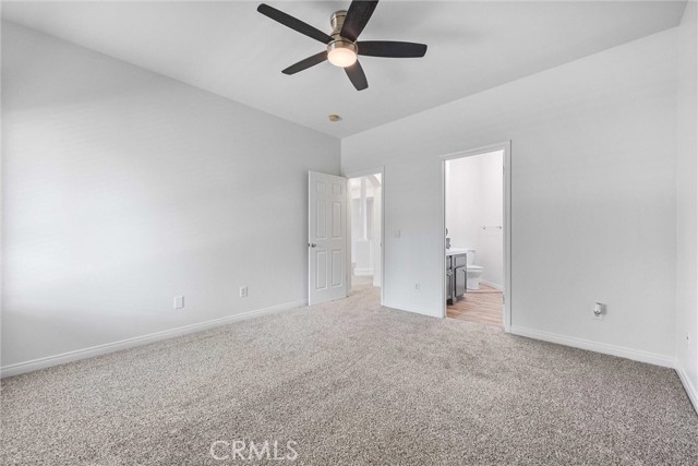 Detail Gallery Image 15 of 27 For 9803 Manhattan, Bakersfield,  CA 93312 - 3 Beds | 2 Baths