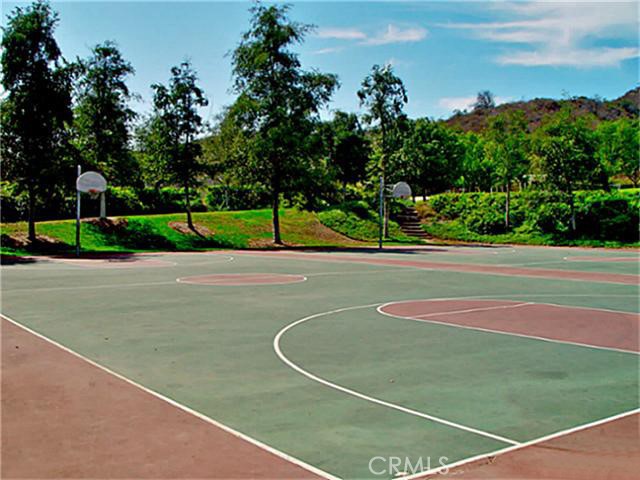 Detail Gallery Image 44 of 49 For 5 Pinewood, Coto de Caza,  CA 92679 - 4 Beds | 3/1 Baths