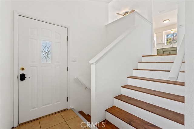 Detail Gallery Image 6 of 40 For 22550 J St, Santa Margarita,  CA 93453 - 3 Beds | 2/1 Baths