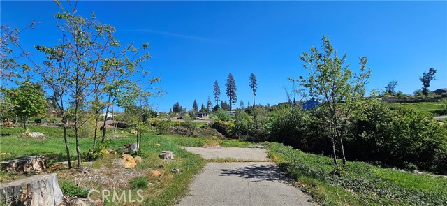 Detail Gallery Image 5 of 16 For 1190 Glen, Paradise,  CA 95969 - – Beds | – Baths