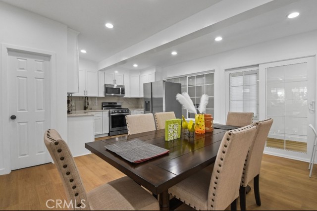 Detail Gallery Image 13 of 39 For 19731 Avenida Deleitante, Walnut,  CA 91789 - 9 Beds | 9 Baths