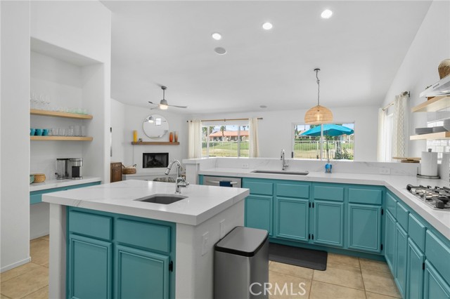 Detail Gallery Image 16 of 18 For 49239 Barrymore St, Indio,  CA 92201 - 3 Beds | 2 Baths