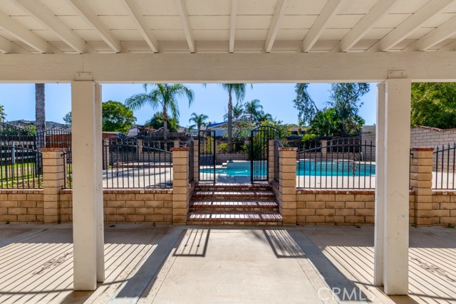 Detail Gallery Image 43 of 57 For 31535 Contour, Nuevo,  CA 92567 - 3 Beds | 2 Baths