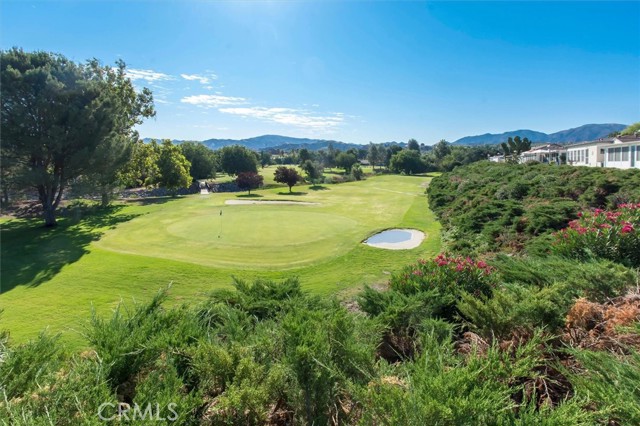 26331 Oakspur Drive, C photo 32