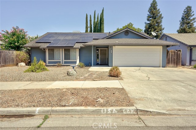 Front Image Thumbnail for CRMC26174826