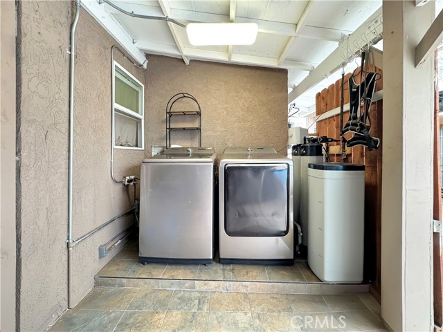 Detail Gallery Image 33 of 48 For 6266 Western, Whittier,  CA 90601 - 5 Beds | 3 Baths