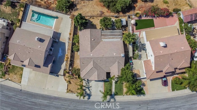 Detail Gallery Image 43 of 47 For 21770 Calle Prima, Moreno Valley,  CA 92557 - 4 Beds | 2 Baths