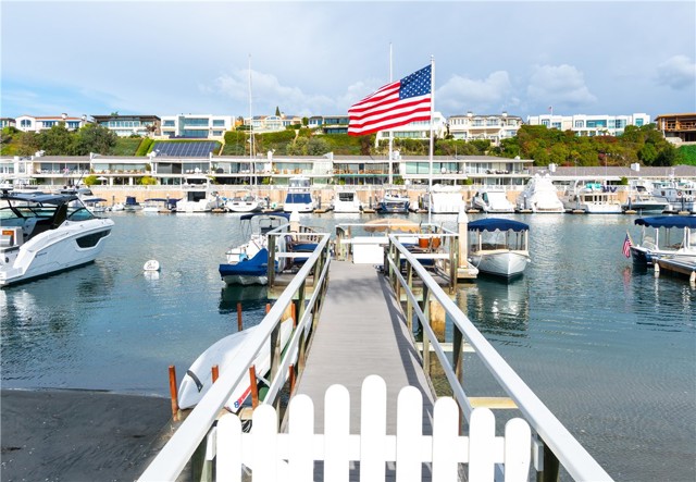 D742e74d 025e 46d0 9b8d Be9c6e191628