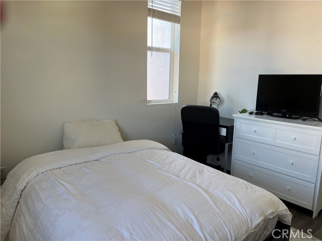 1413 Girona Drive, Pomona CA: https://media.crmls.org/medias/d742ee44-0324-4e47-ba05-6c43bbd9eb55.jpg