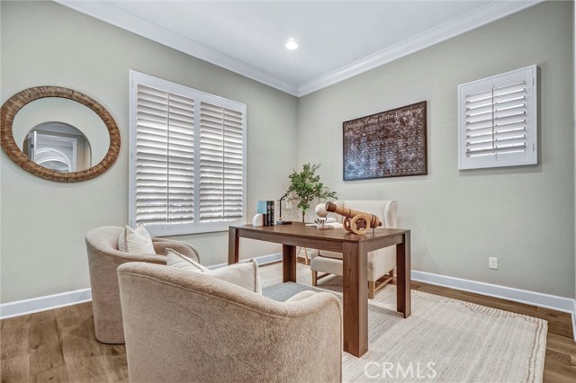 Detail Gallery Image 8 of 67 For 135 Bridle Path, Irvine,  CA 92602 - 4 Beds | 4/1 Baths