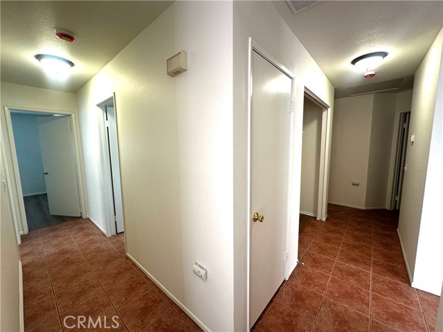 Detail Gallery Image 10 of 18 For 14096 Estate, Victorville,  CA 92394 - 3 Beds | 2 Baths