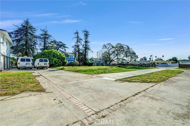 Detail Gallery Image 47 of 57 For 617 W 214th #1/2,  Carson,  CA 90745 - 2 Beds | 1 Baths