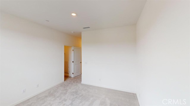 Detail Gallery Image 30 of 53 For 16424 Whittier Bld #3,  Whittier,  CA 90603 - 4 Beds | 4 Baths