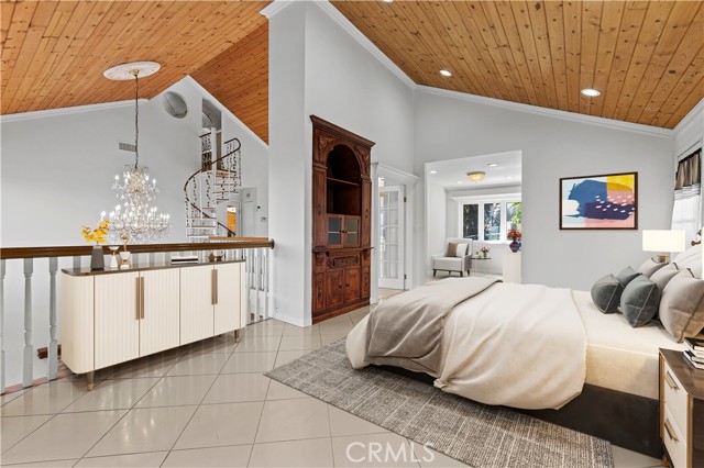 3916 Carnavon Way, Los Angeles CA: https://media.crmls.org/medias/d7431b39-e016-48f1-b9ab-c5b9d7f99028.jpg