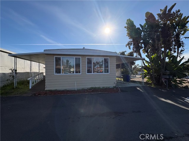 Front Image Thumbnail for CRIG26040890