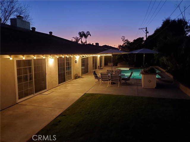 18921 Silver Maple Way, Tustin, California 92705, 5 Bedrooms Bedrooms, ,3 BathroomsBathrooms,Residential,For Sale,18921 Silver Maple Way,CRPW24211326