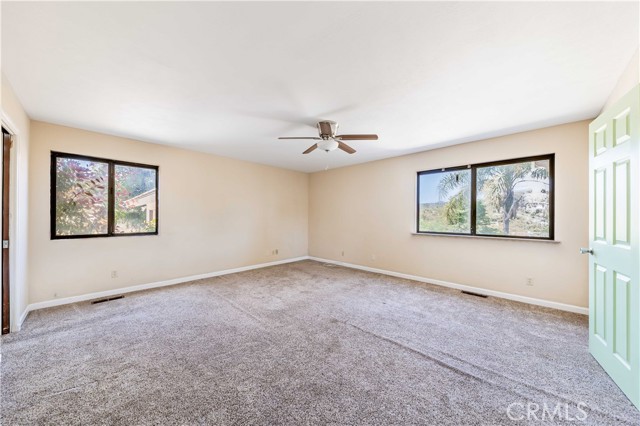 Detail Gallery Image 15 of 42 For 47730 Powell Cir, Temecula,  CA 92590 - 3 Beds | 2/1 Baths