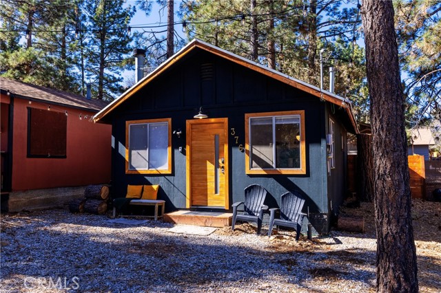 Front Image Thumbnail for CROC26028914