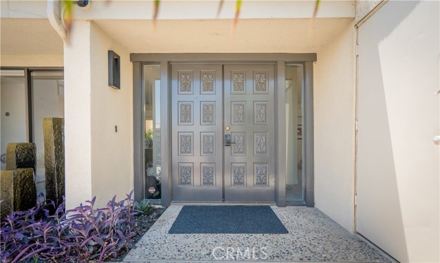 Detail Gallery Image 24 of 74 For 34800 Mission Hills Dr #20,  Rancho Mirage,  CA 92270 - 3 Beds | 3 Baths