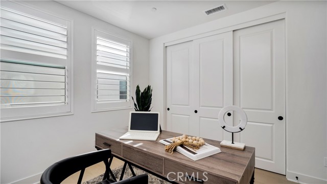 Detail Gallery Image 32 of 70 For 138 Yugen, Irvine,  CA 92618 - 4 Beds | 3/1 Baths