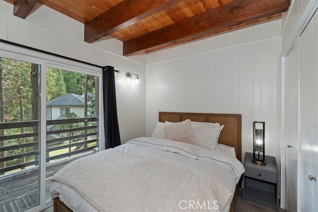 Detail Gallery Image 49 of 71 For 155 Birchwood, Lake Arrowhead,  CA 92352 - 3 Beds | 2 Baths