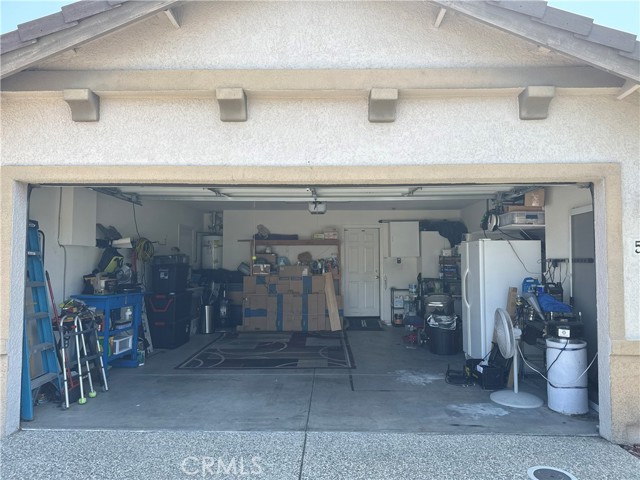 5330 Alvoca Way, Sacramento CA: https://media.crmls.org/medias/d7436857-2baa-48cf-8c81-87f865880f1e.jpg