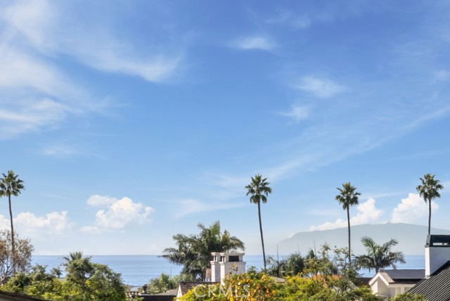 Detail Gallery Image 11 of 11 For 616 Acacia, Corona Del Mar,  CA 92625 - 3 Beds | 3/1 Baths