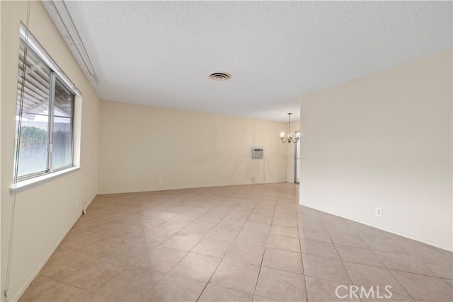 Detail Gallery Image 12 of 38 For 26079 Elderwood, Hemet,  CA 92544 - 2 Beds | 1 Baths