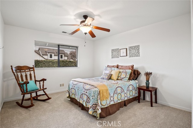 Detail Gallery Image 30 of 44 For 792 Rebecca Ct, Chico,  CA 95973 - 4 Beds | 2/2 Baths