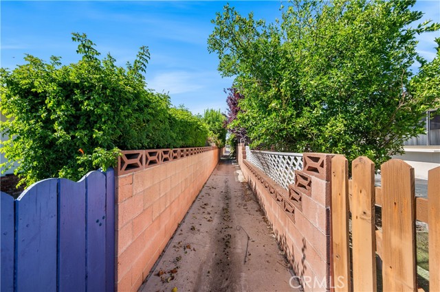 Detail Gallery Image 26 of 30 For 881 Majela Ln, Hemet,  CA 92543 - 2 Beds | 2 Baths