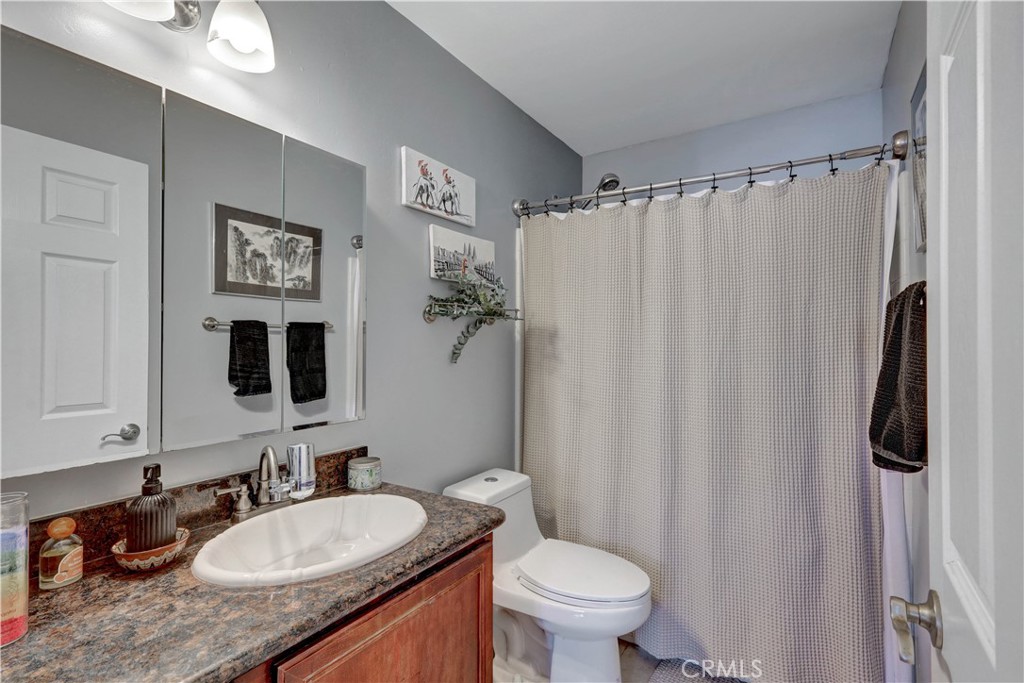 506 Canyon Drive - photo 17