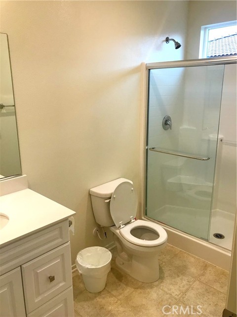 Detail Gallery Image 29 of 34 For 16031 Cordova, Victorville,  CA 92394 - 6 Beds | 2/1 Baths