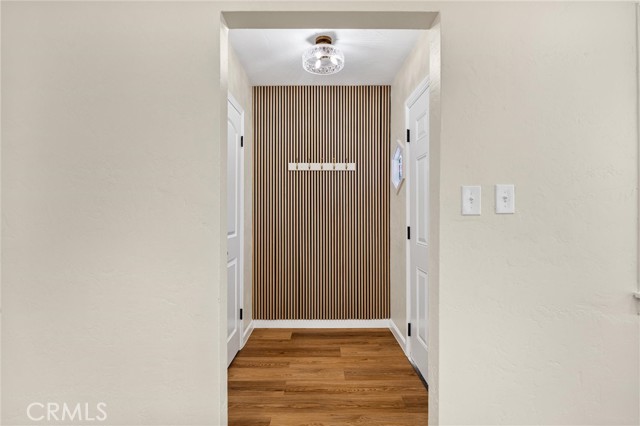 121 Myrtle Street, Bakersfield CA: https://media.crmls.org/medias/d743c610-5192-4c05-9a3d-7d6910b72eec.jpg