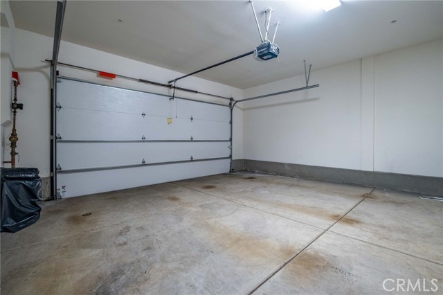 Detail Gallery Image 40 of 61 For 783 Gatun St #104,  San Pedro,  CA 90731 - 3 Beds | 2/1 Baths