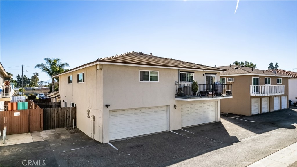 MLS #NP26152609 image #19