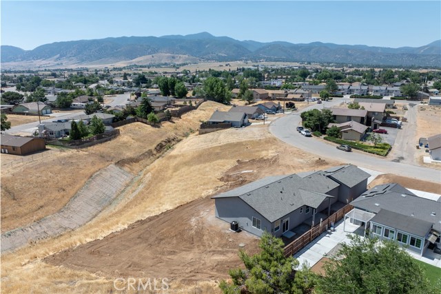 Detail Gallery Image 24 of 26 For 21640 Loop St, Tehachapi,  CA 93561 - 3 Beds | 2 Baths
