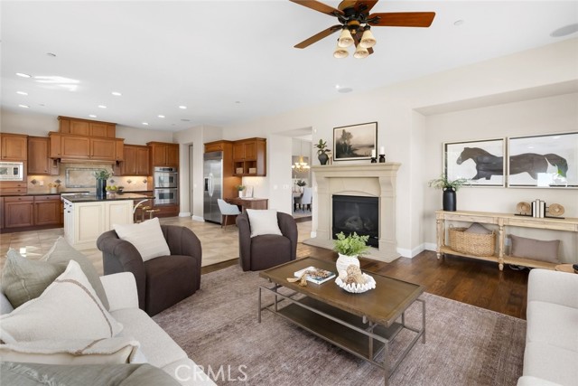 Detail Gallery Image 10 of 75 For 1675 Nasella Lane, San Luis Obispo,  CA 93405 - 4 Beds | 4/1 Baths